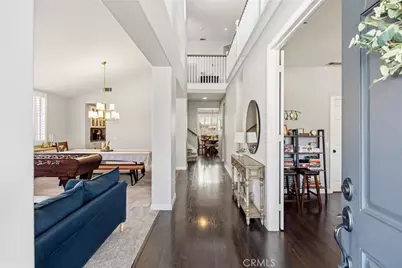 7133 Brisas Court, Rancho Cucamonga, CA 91739 - Photo 5