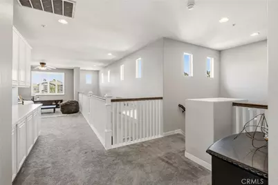 7133 Brisas Court, Rancho Cucamonga, CA 91739 - Photo 29