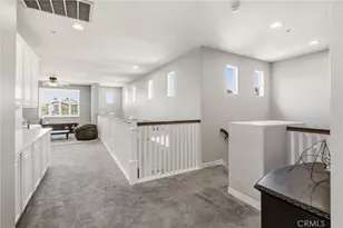 7133 Brisas Ct, Rancho Cucamonga, CA 91739 - Photo 29