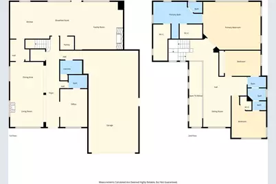 7133 Brisas Court, Rancho Cucamonga, CA 91739 - Photo 69