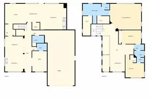 7133 Brisas Ct, Rancho Cucamonga, CA 91739 - Photo 69