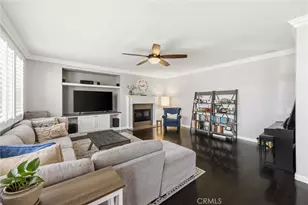 7133 Brisas Ct, Rancho Cucamonga, CA 91739 - Photo 23