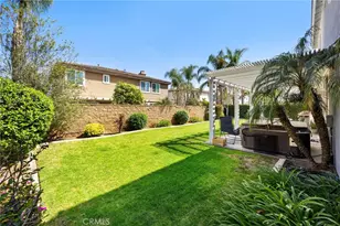 7133 Brisas Ct, Rancho Cucamonga, CA 91739 - Photo 61