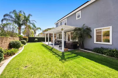 7133 Brisas Court, Rancho Cucamonga, CA 91739 - Photo 59