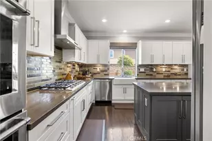 7133 Brisas Ct, Rancho Cucamonga, CA 91739 - Photo 15