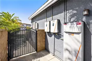 7133 Brisas Ct, Rancho Cucamonga, CA 91739 - Photo 57