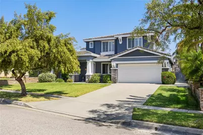 7133 Brisas Court, Rancho Cucamonga, CA 91739 - Photo 1