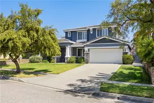 7133 Brisas Ct, Rancho Cucamonga, CA 91739 - Photo 1