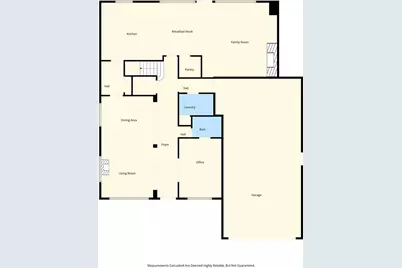 7133 Brisas Court, Rancho Cucamonga, CA 91739 - Photo 67