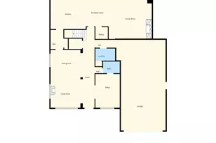 7133 Brisas Ct, Rancho Cucamonga, CA 91739 - Photo 67