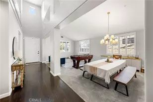 7133 Brisas Ct, Rancho Cucamonga, CA 91739 - Photo 9