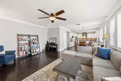 7133 Brisas Court, Rancho Cucamonga, CA 91739 - Photo 25