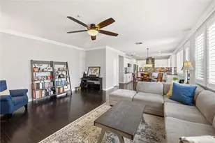 7133 Brisas Ct, Rancho Cucamonga, CA 91739 - Photo 25