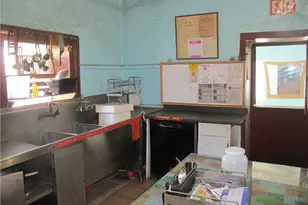 3000 Cazador, Los Angeles, CA 90065 - Photo 15