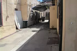 3000 Cazador, Los Angeles, CA 90065 - Photo 9