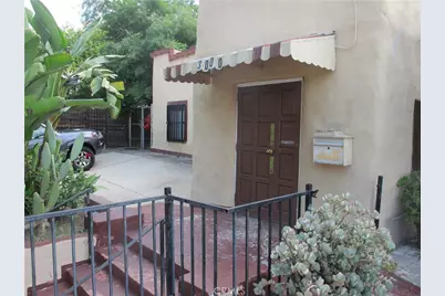 3000 Cazador, Los Angeles, CA 90065 - Photo 3