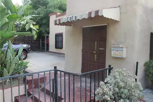 3000 Cazador, Los Angeles, CA 90065 - Photo 3