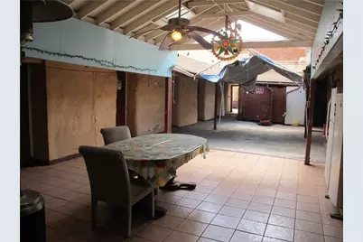 3000 Cazador, Los Angeles, CA 90065 - Photo 17