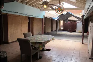 3000 Cazador, Los Angeles, CA 90065 - Photo 17