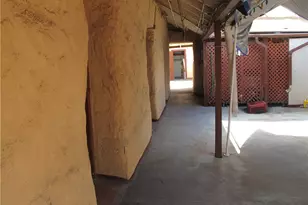 3000 Cazador, Los Angeles, CA 90065 - Photo 25