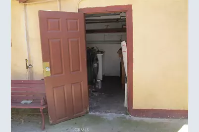 3000 Cazador, Los Angeles, CA 90065 - Photo 11