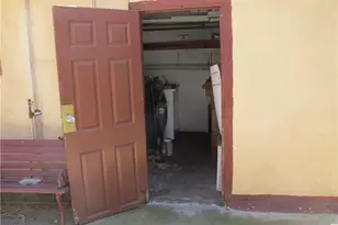 3000 Cazador, Los Angeles, CA 90065 - Photo 11