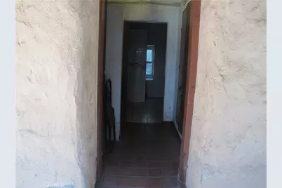 3000 Cazador, Los Angeles, CA 90065 - Photo 19