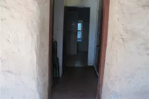 3000 Cazador, Los Angeles, CA 90065 - Photo 19