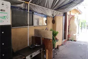 3000 Cazador, Los Angeles, CA 90065 - Photo 21