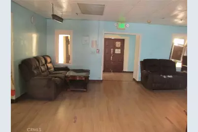 3000 Cazador, Los Angeles, CA 90065 - Photo 13