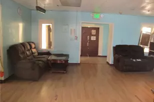 3000 Cazador, Los Angeles, CA 90065 - Photo 13