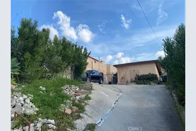 3000 Cazador, Los Angeles, CA 90065 - Photo 5