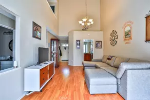 7331 Belpine, Rancho Cucamonga, CA 91730 - Photo 7
