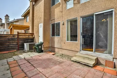 7331 Belpine #30, Rancho Cucamonga, CA 91730 - Photo 31