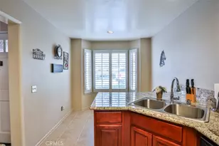7331 Belpine, Rancho Cucamonga, CA 91730 - Photo 13