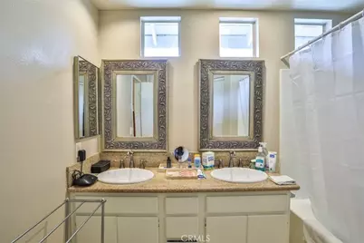 7331 Belpine #30, Rancho Cucamonga, CA 91730 - Photo 21