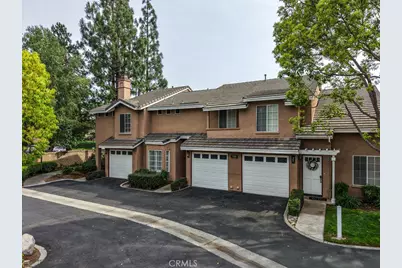7331 Belpine #30, Rancho Cucamonga, CA 91730 - Photo 33