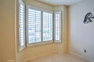 7331 Belpine, Rancho Cucamonga, CA 91730 - Photo 11