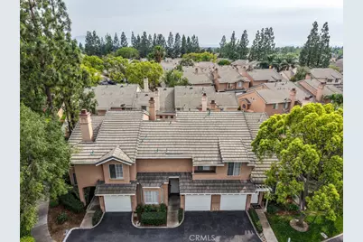 7331 Belpine #30, Rancho Cucamonga, CA 91730 - Photo 37