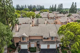 7331 Belpine, Rancho Cucamonga, CA 91730 - Photo 37