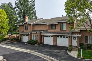 7331 Belpine, Rancho Cucamonga, CA 91730 - Photo 35