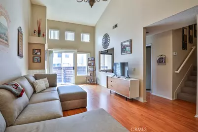 7331 Belpine #30, Rancho Cucamonga, CA 91730 - Photo 3