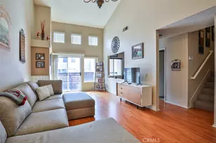 7331 Belpine, Rancho Cucamonga, CA 91730 - Photo 3