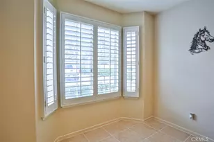 7331 Belpine, Rancho Cucamonga, CA 91730 - Photo 11