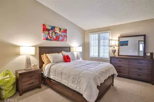 7331 Belpine, Rancho Cucamonga, CA 91730 - Photo 17