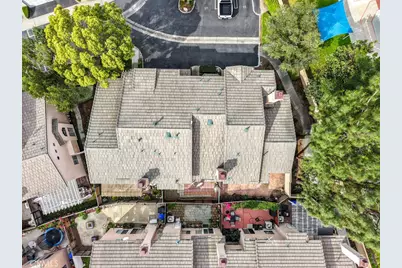 7331 Belpine #30, Rancho Cucamonga, CA 91730 - Photo 39
