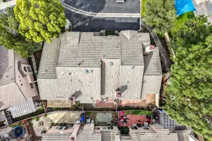 7331 Belpine, Rancho Cucamonga, CA 91730 - Photo 39
