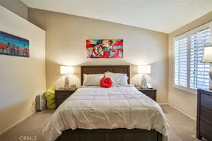 7331 Belpine, Rancho Cucamonga, CA 91730 - Photo 19