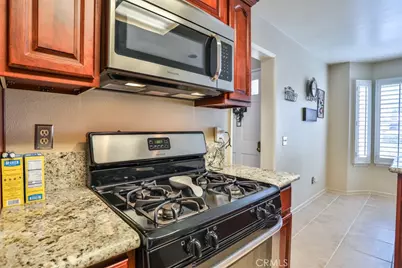 7331 Belpine #30, Rancho Cucamonga, CA 91730 - Photo 7