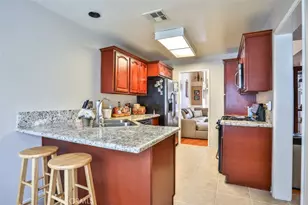 7331 Belpine, Rancho Cucamonga, CA 91730 - Photo 9